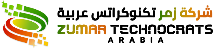 Zumar Technocrats Arabia